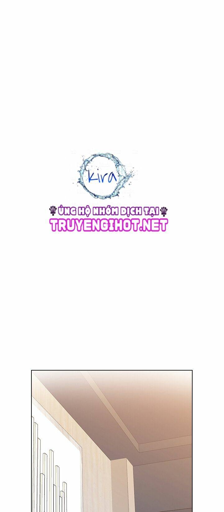 Chương 70 - Trang 25