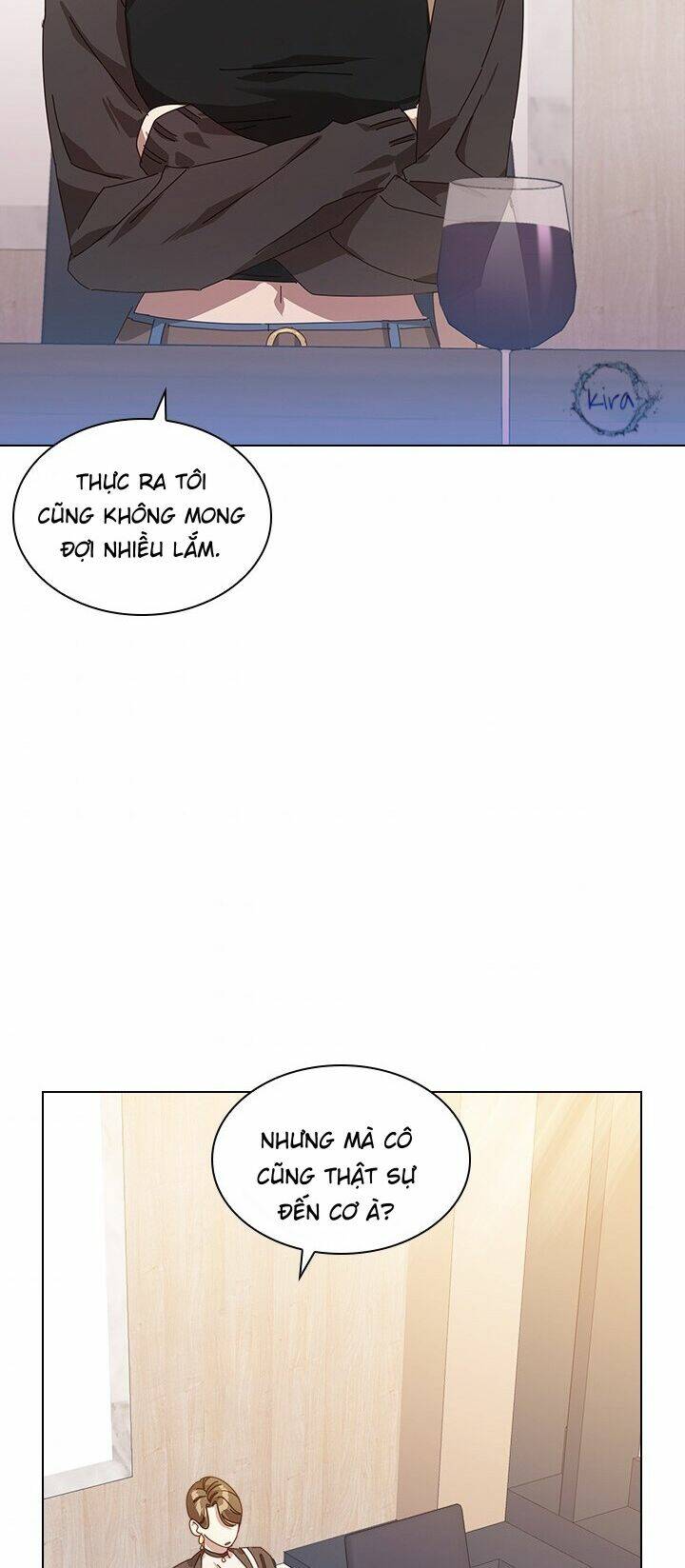 Chương 70 - Trang 27