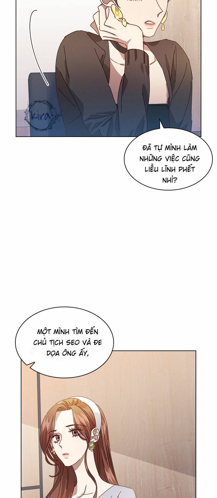 Chương 70 - Trang 32