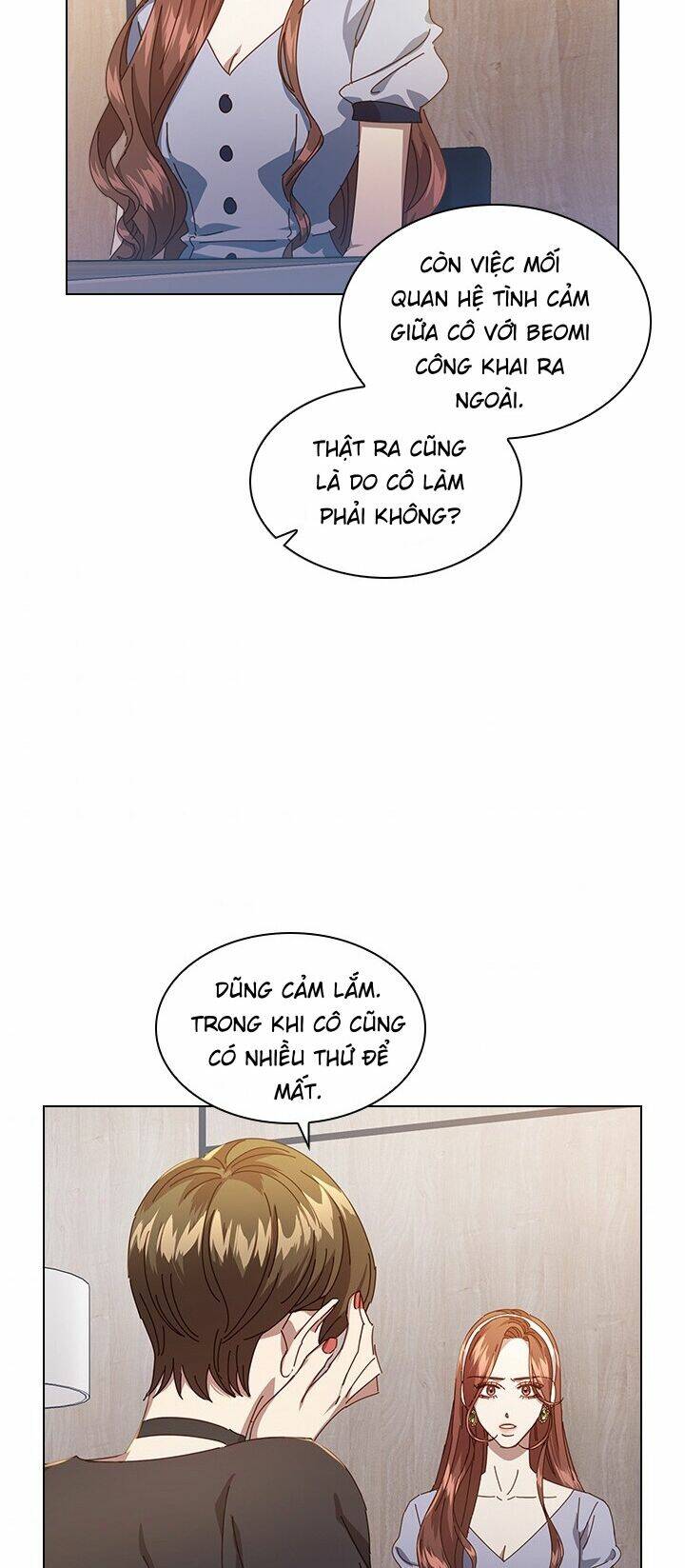Chương 70 - Trang 33