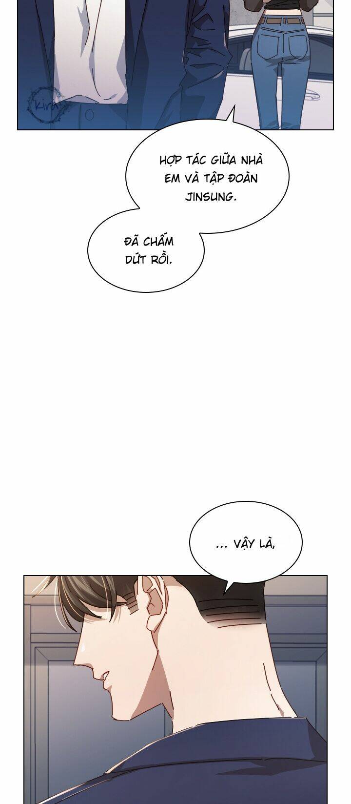 Chương 70 - Trang 57