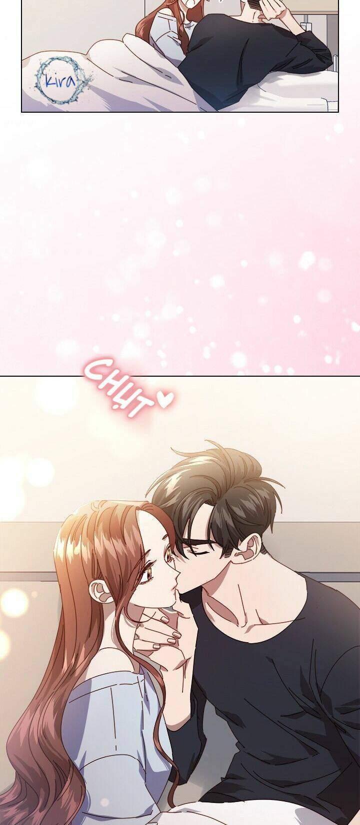 Chương 70 - Trang 7