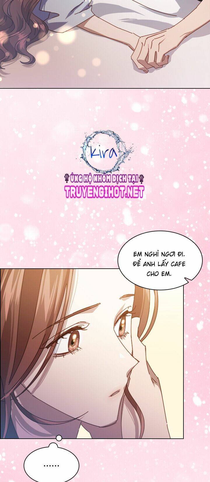 Chương 70 - Trang 8