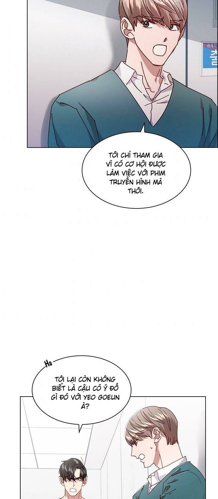 Trang 33