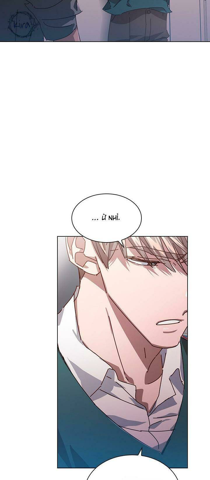 Trang 36