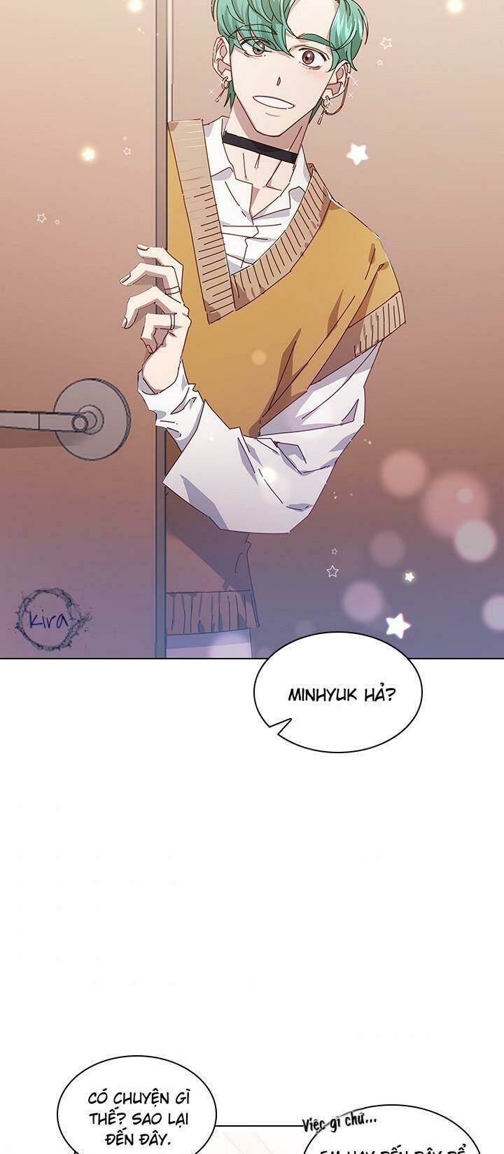 Trang 45