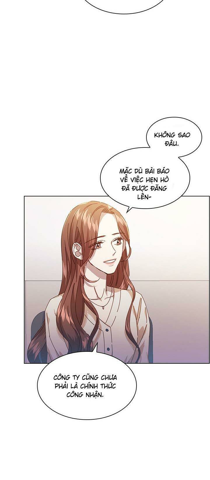 Trang 50