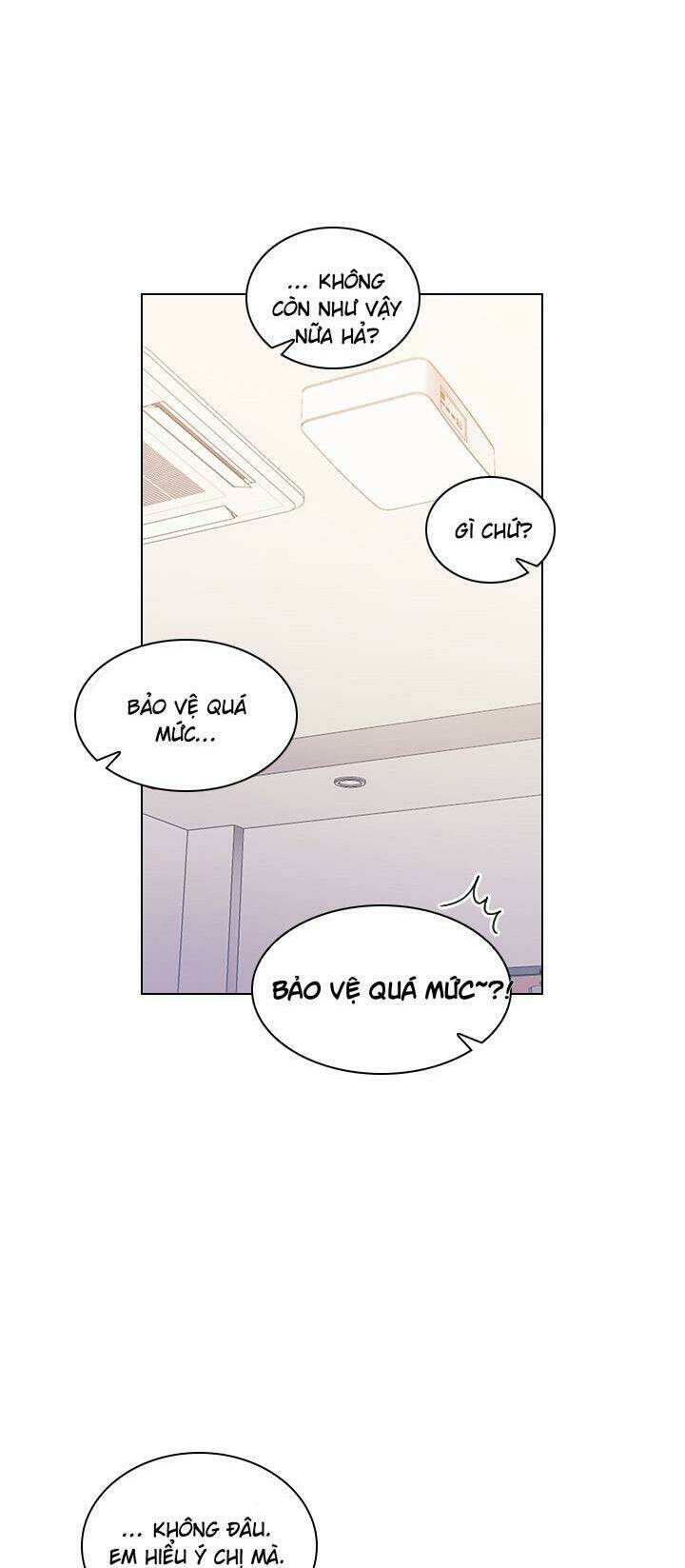 Trang 54