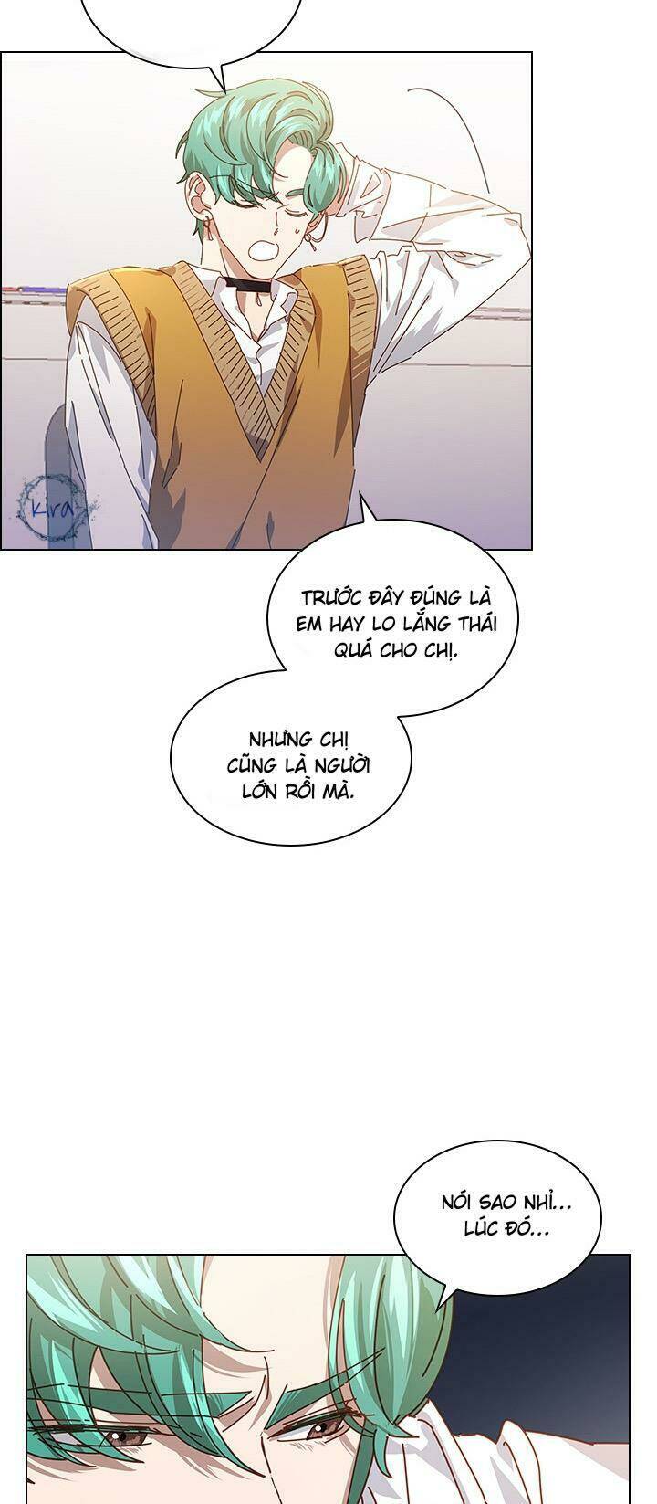 Trang 55