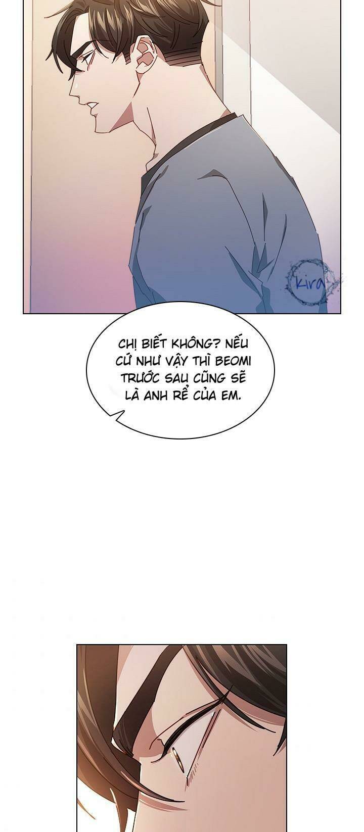Trang 65