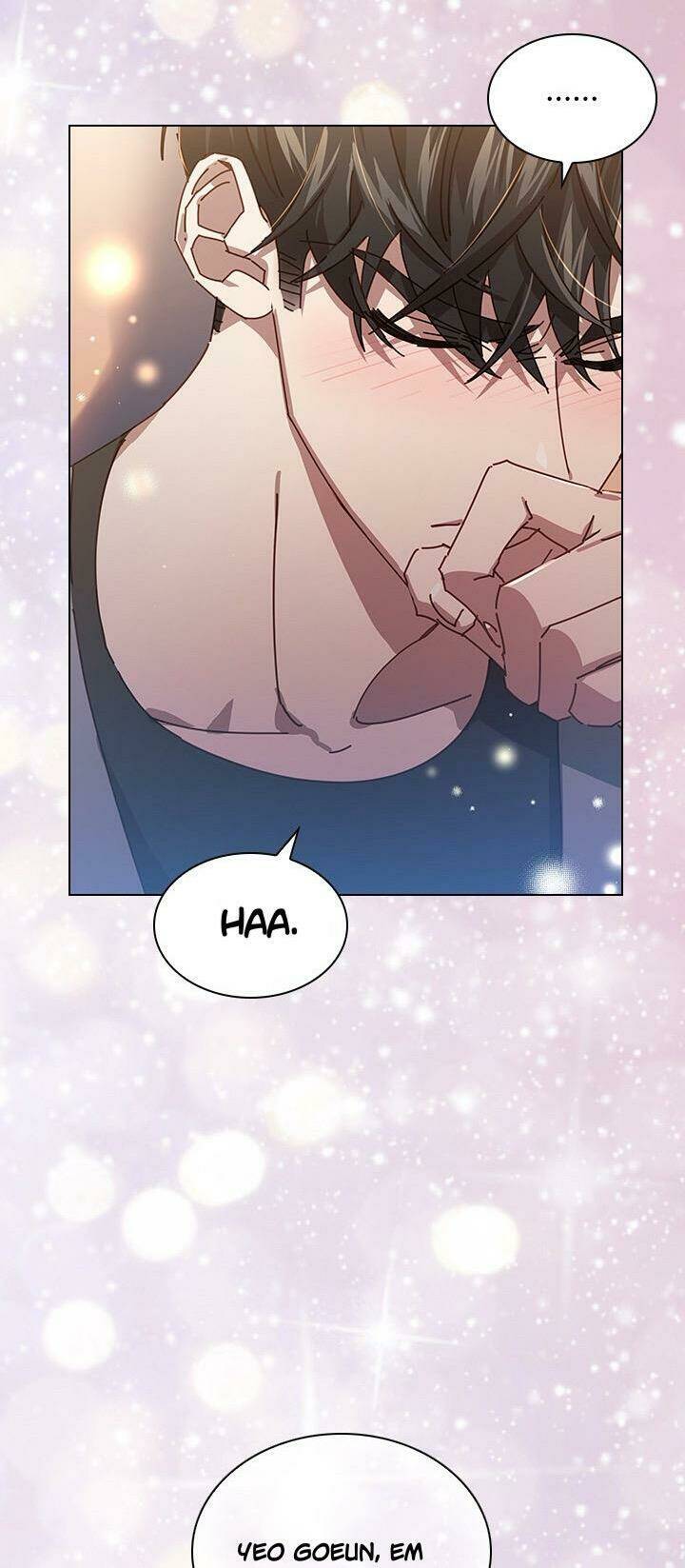 Trang 72