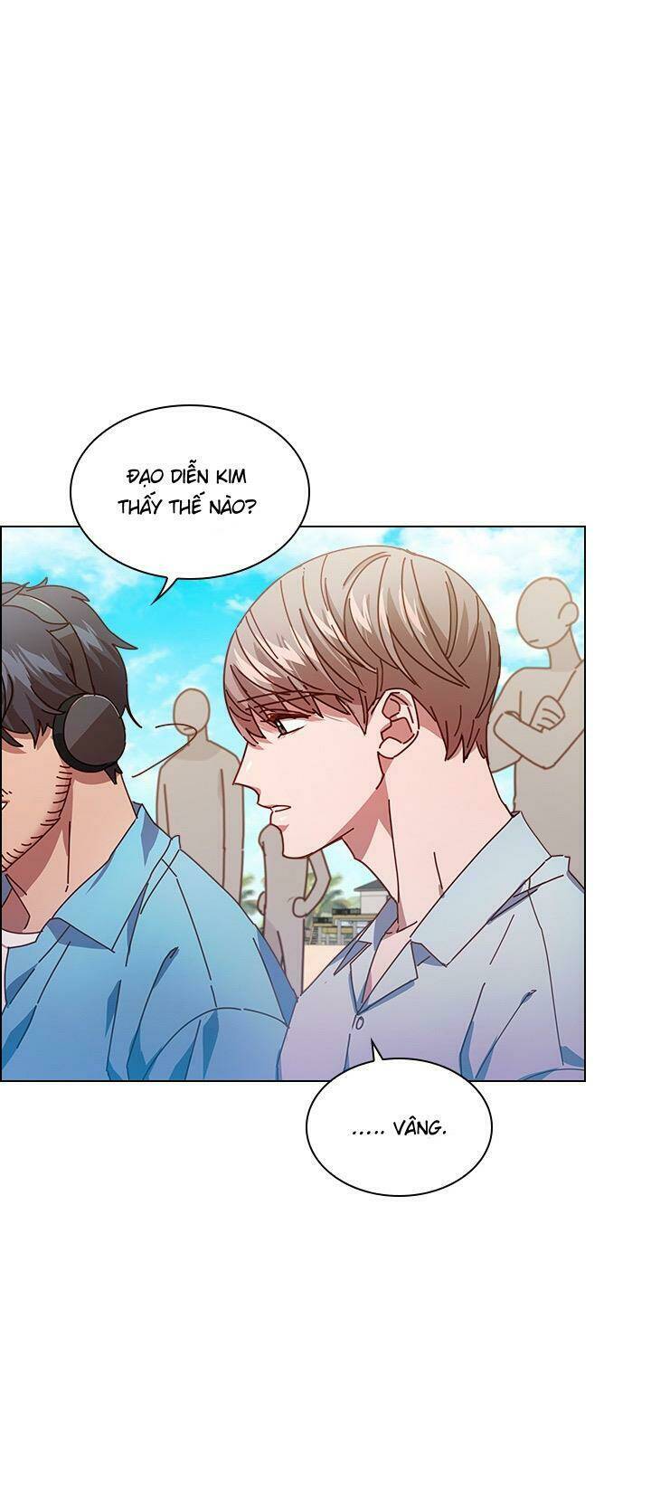 Chương 72 - Trang 28
