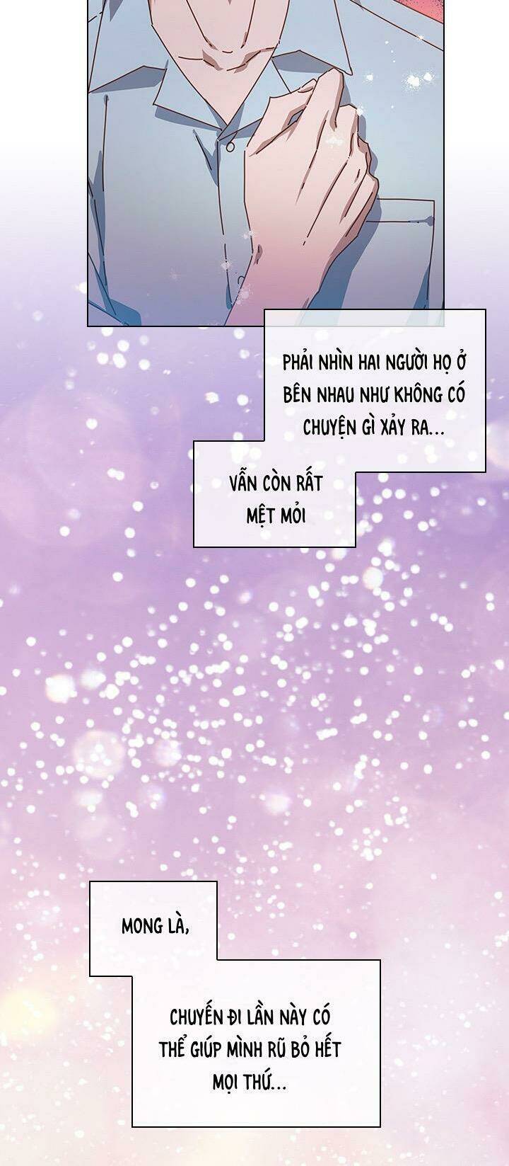 Chương 72 - Trang 31