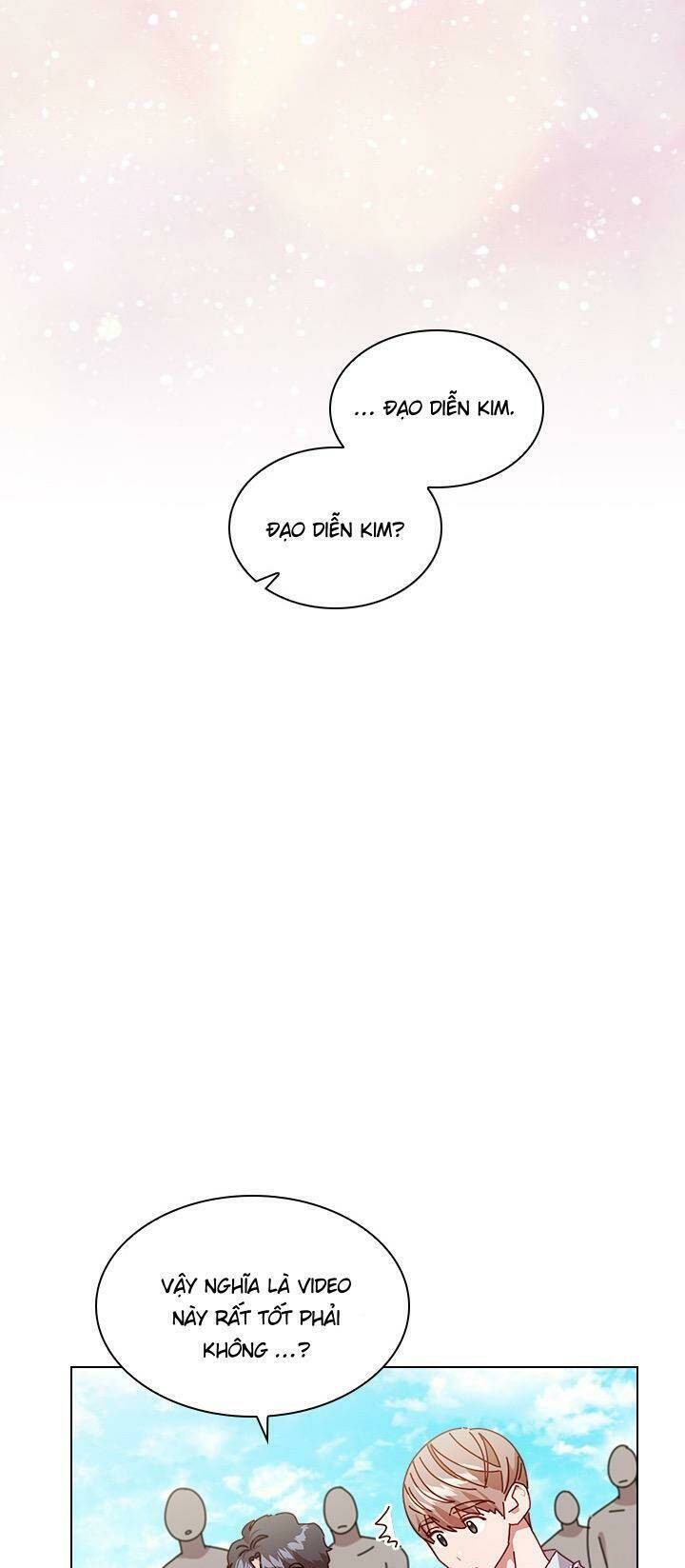 Chương 72 - Trang 32