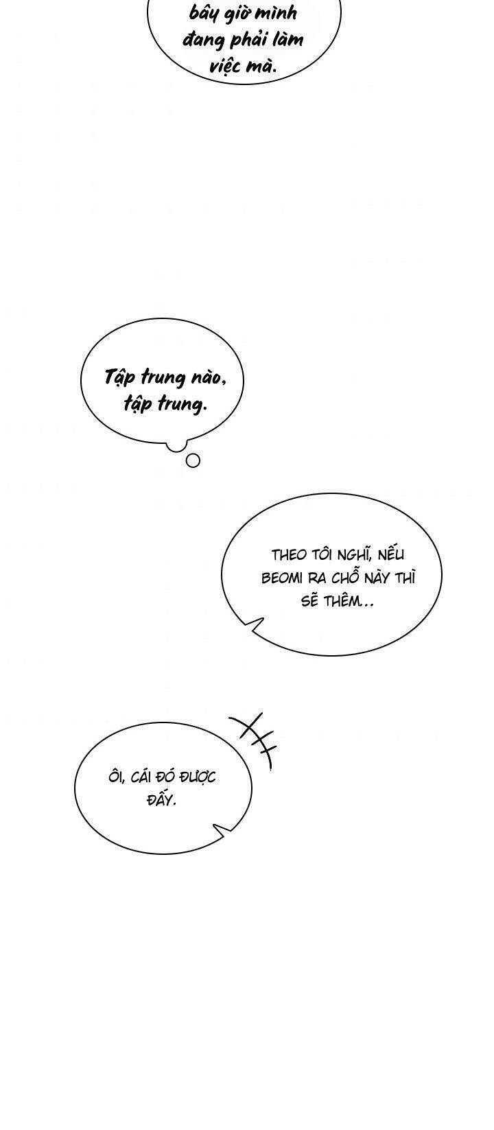 Chương 72 - Trang 34