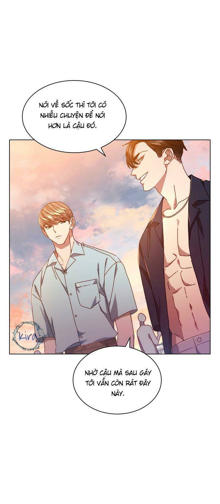 Chương 72 - Trang 42