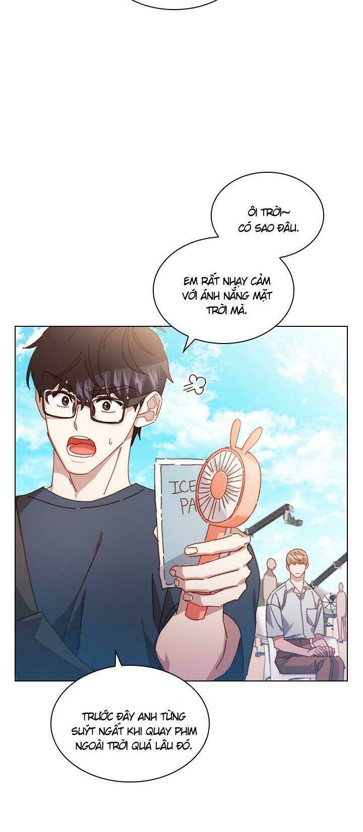 Chương 72 - Trang 9