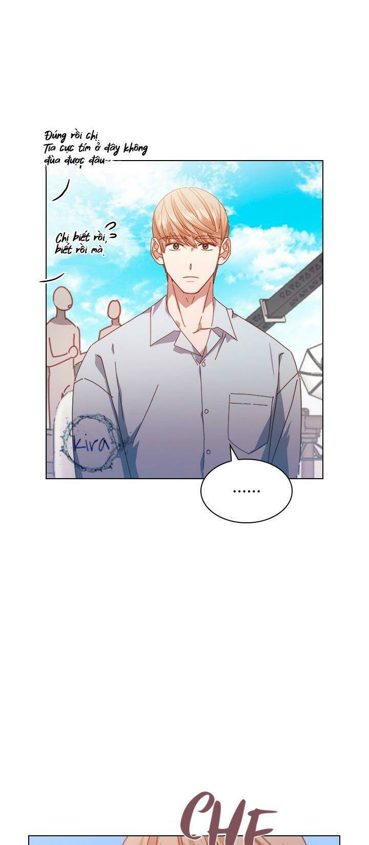 Chương 72 - Trang 10