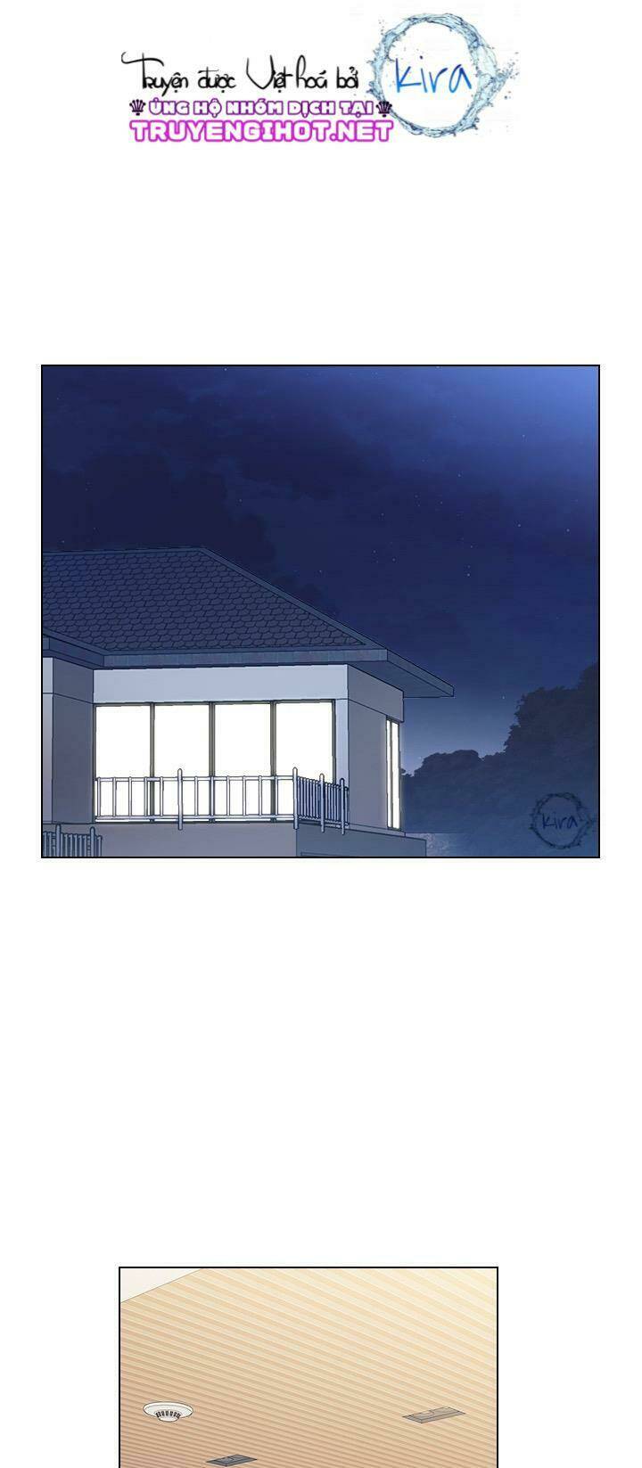 Chương 73 - Trang 1