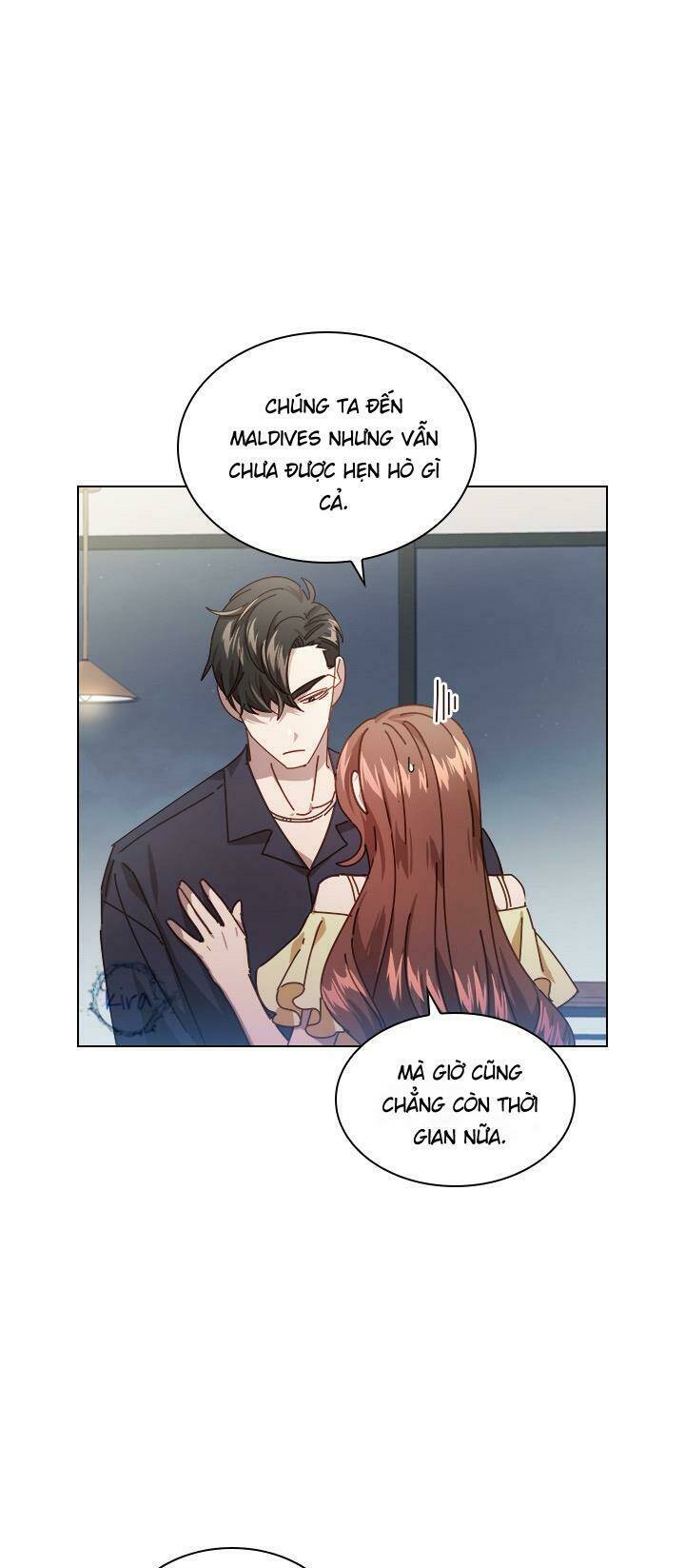 Chương 73 - Trang 17