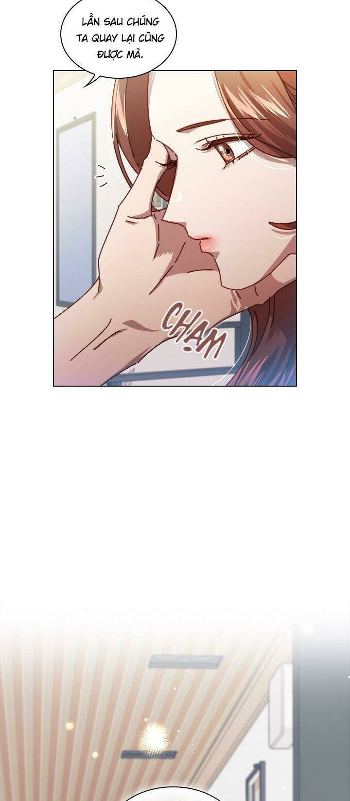 Chương 73 - Trang 18