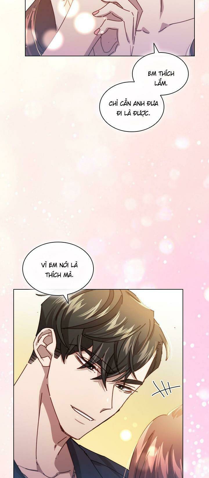 Chương 73 - Trang 21