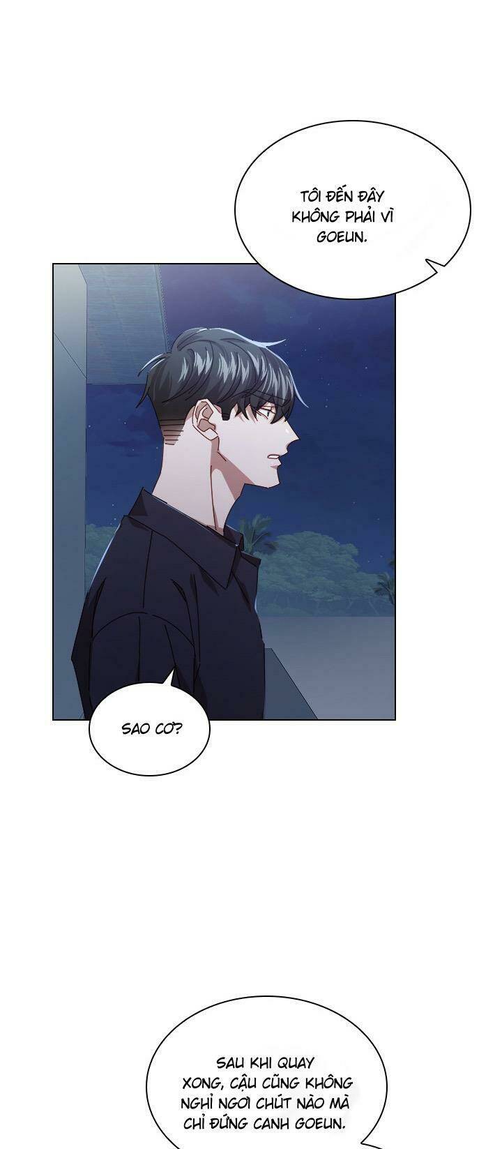 Chương 73 - Trang 27