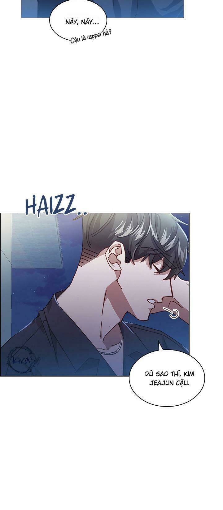Chương 73 - Trang 31
