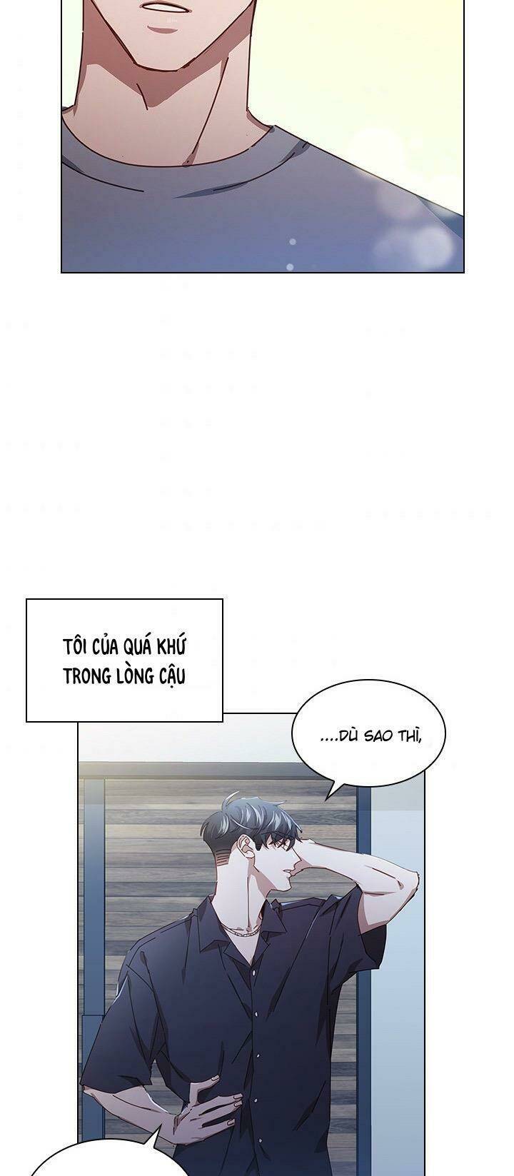 Chương 73 - Trang 33