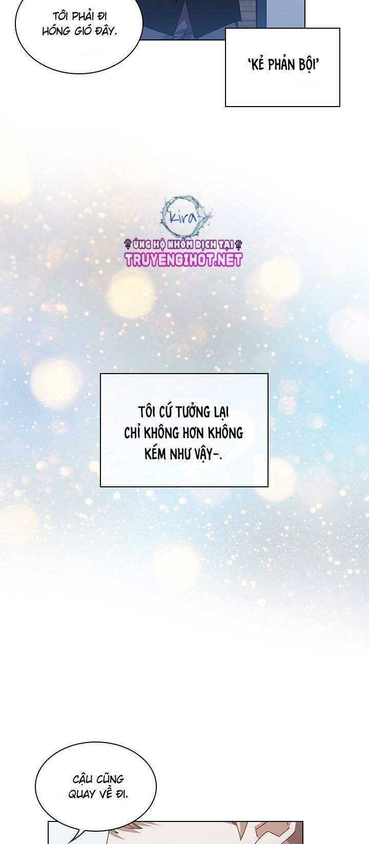 Chương 73 - Trang 34
