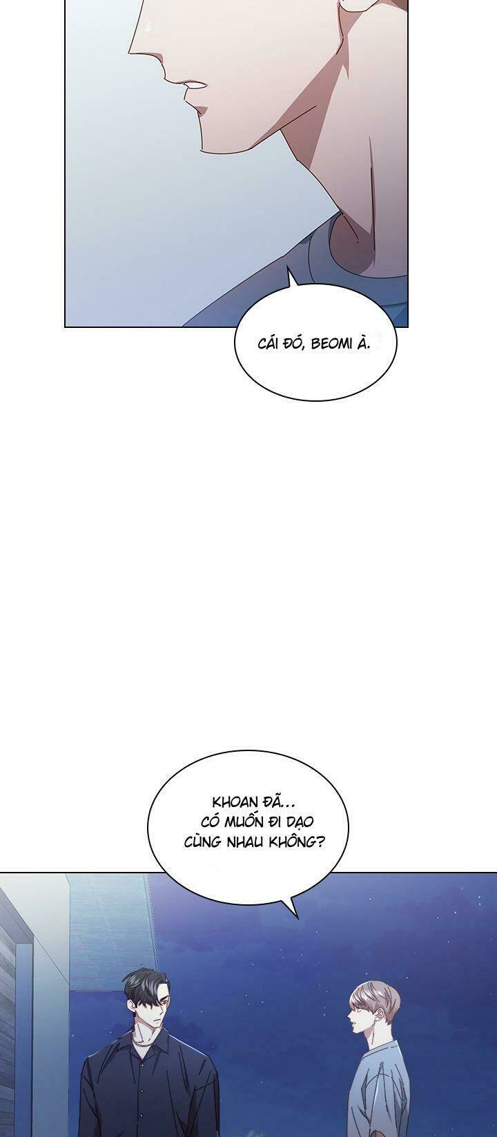 Chương 73 - Trang 35