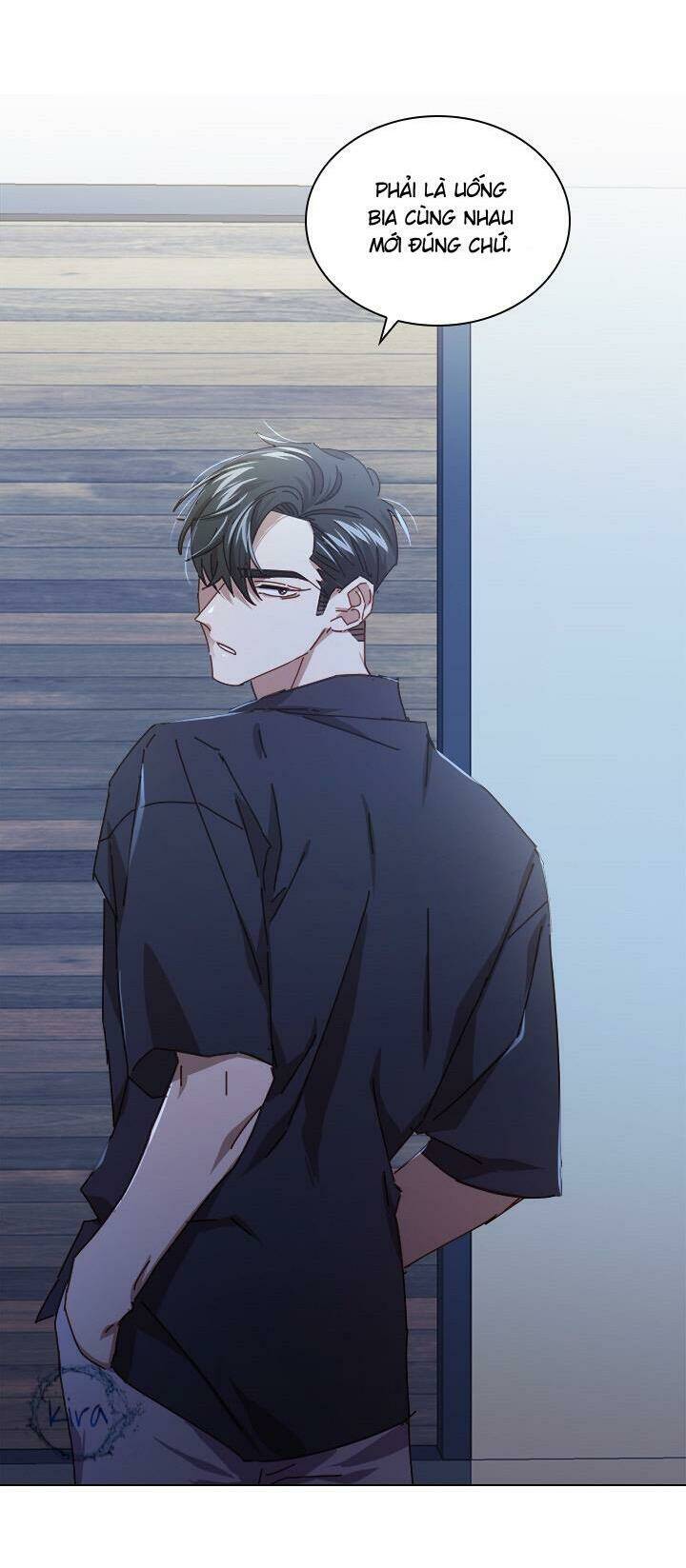 Chương 73 - Trang 38