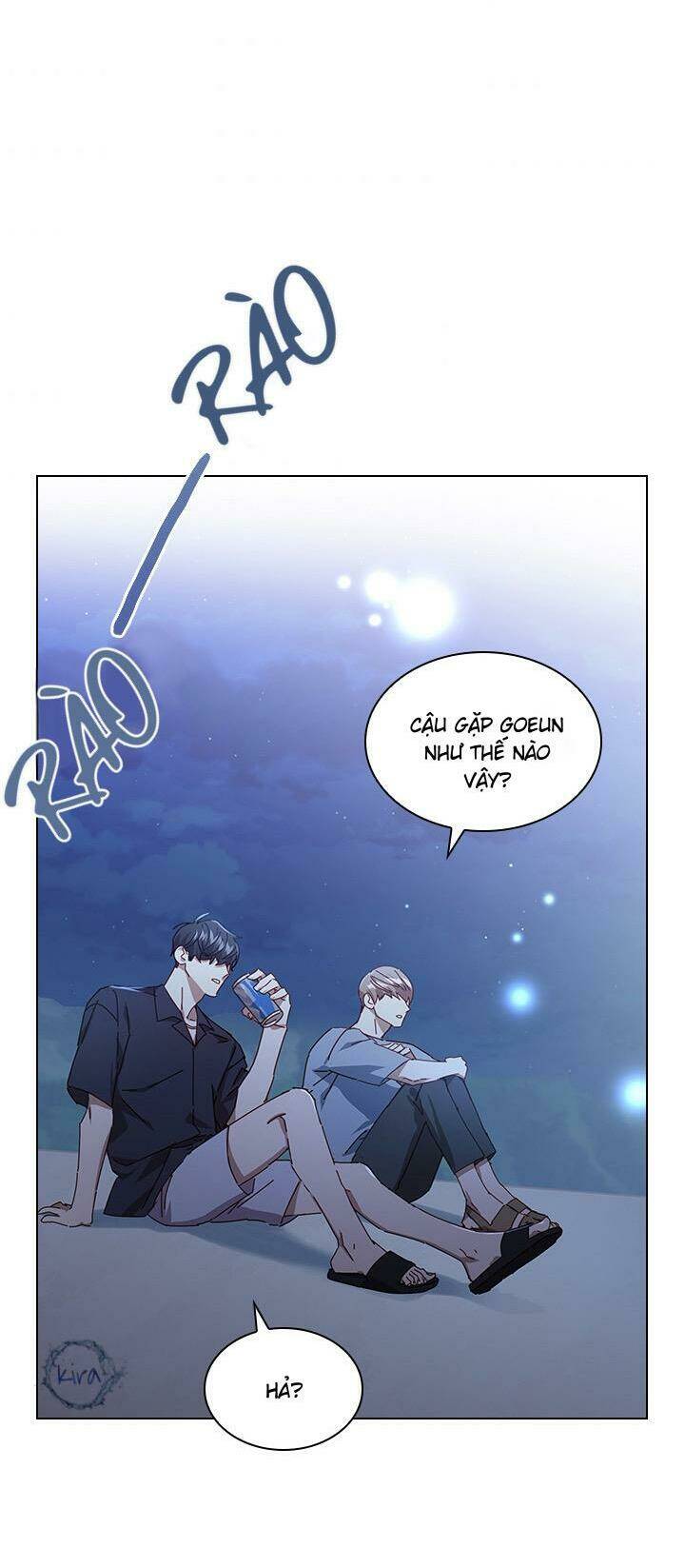 Chương 73 - Trang 40