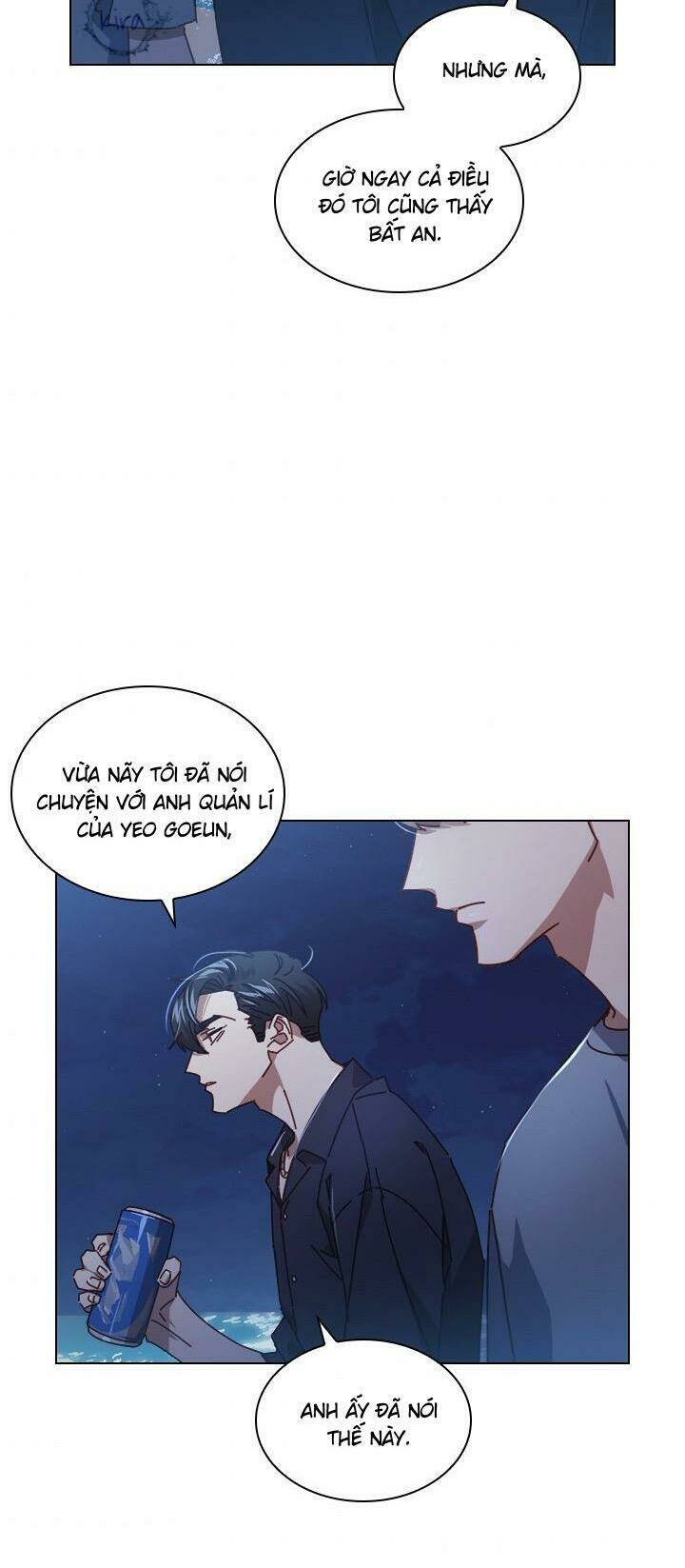 Chương 73 - Trang 46