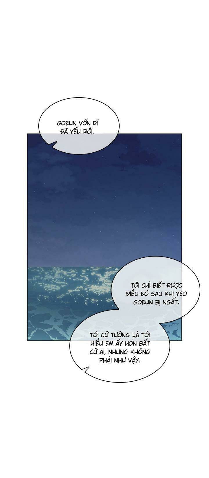 Chương 73 - Trang 47