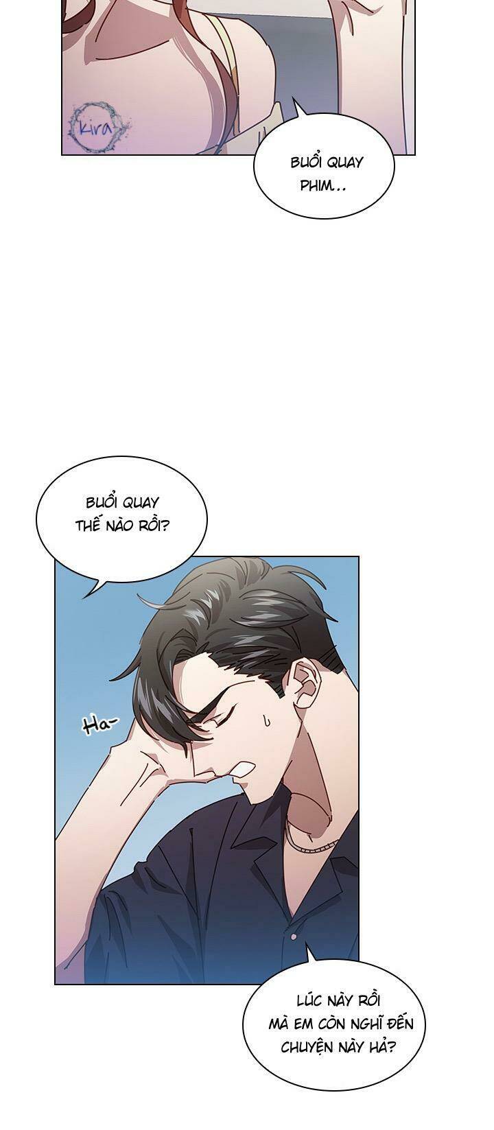 Chương 73 - Trang 7
