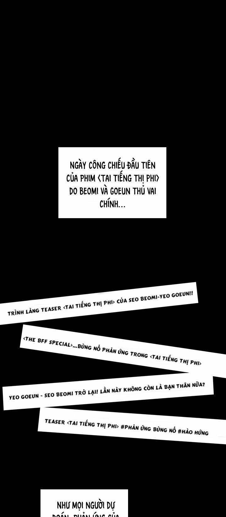 Chương 74 - Trang 2