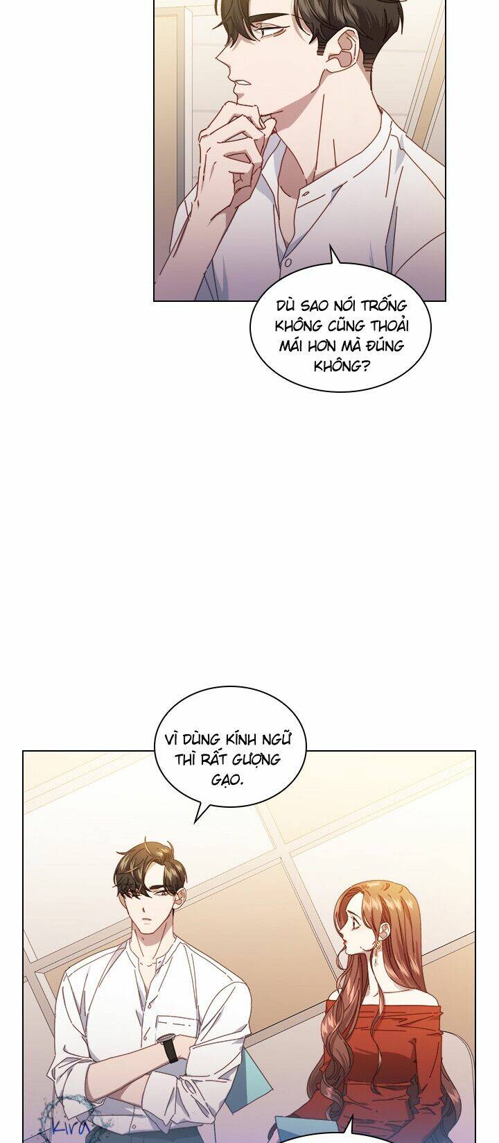 Chương 74 - Trang 12