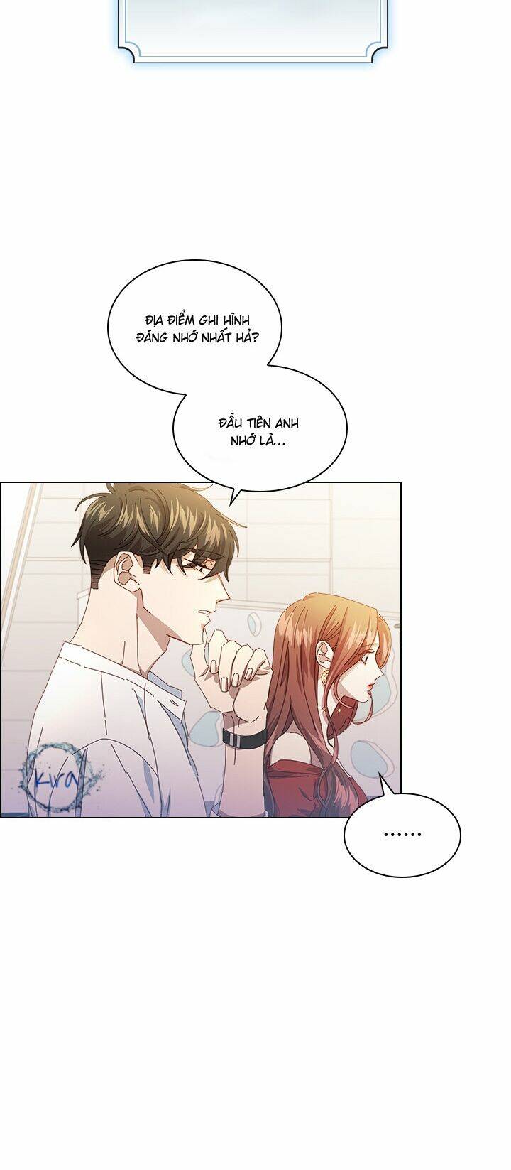 Chương 74 - Trang 17