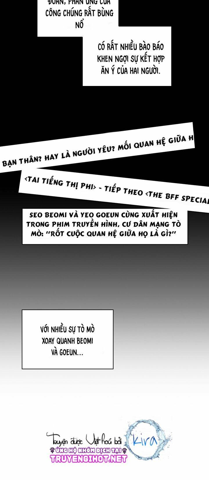 Chương 74 - Trang 3