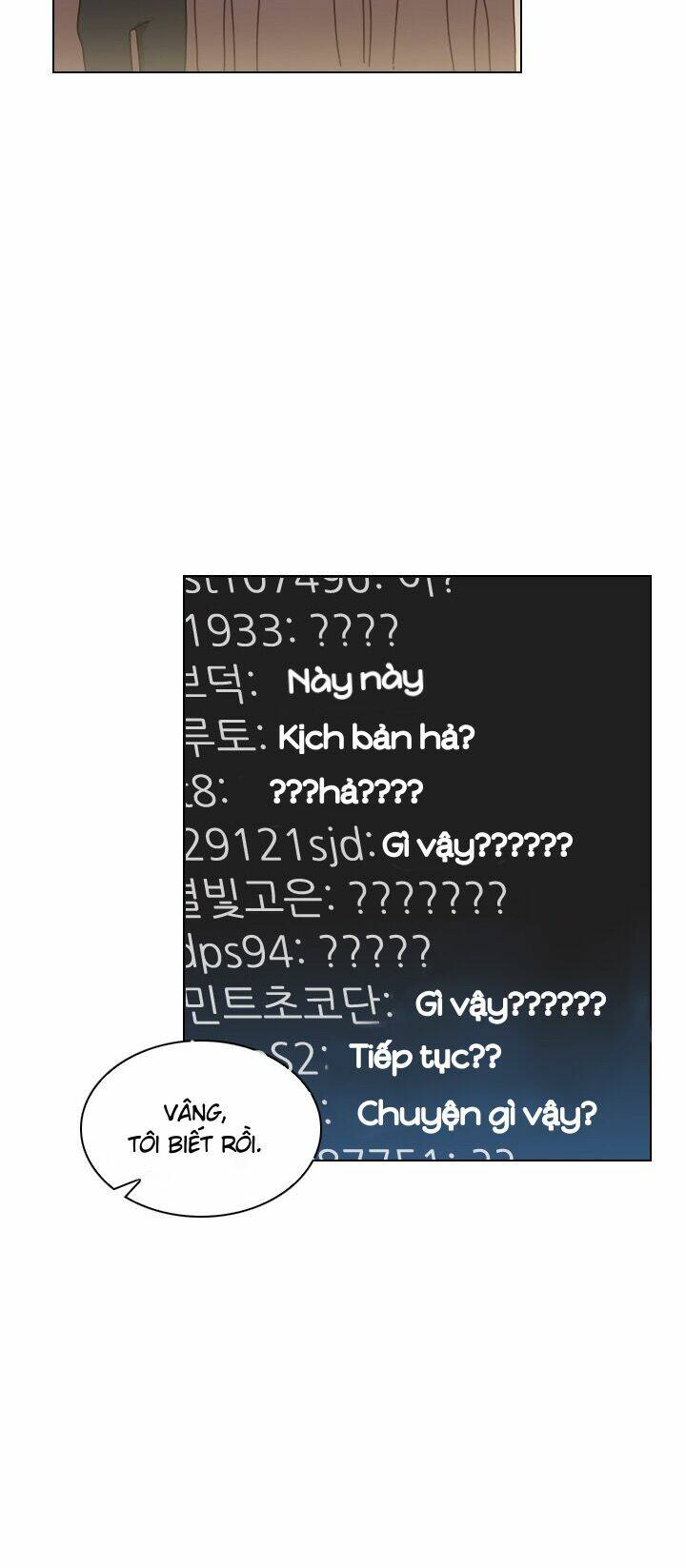 Chương 74 - Trang 24