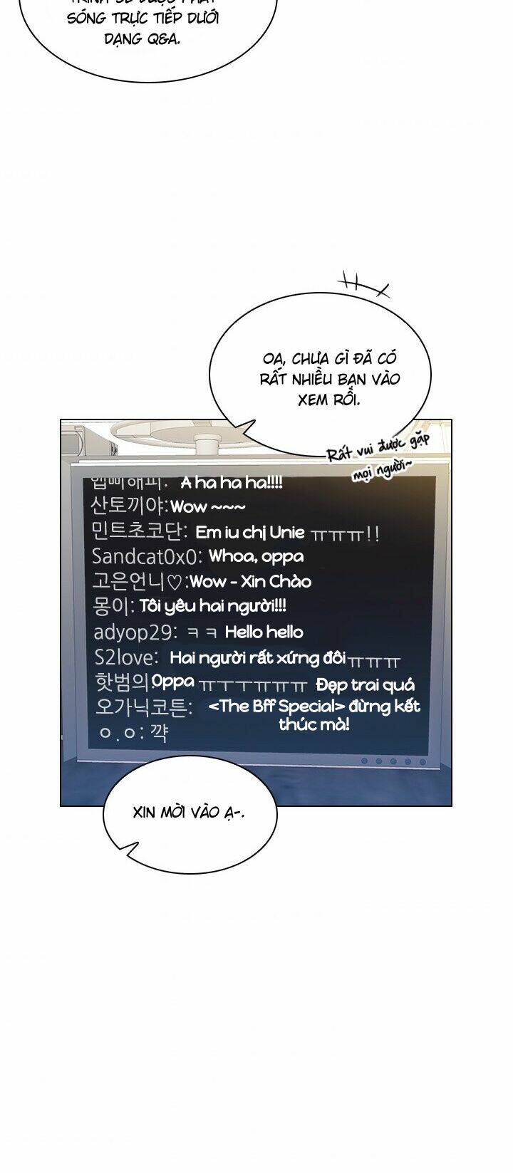 Chương 74 - Trang 7