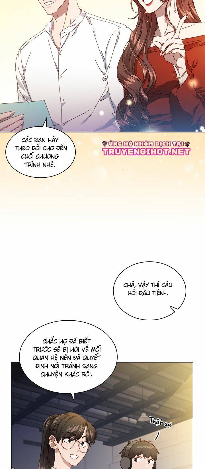 Chương 74 - Trang 10