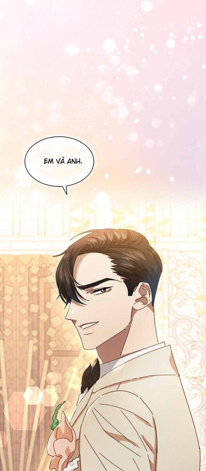 Chương 75 - Trang 27
