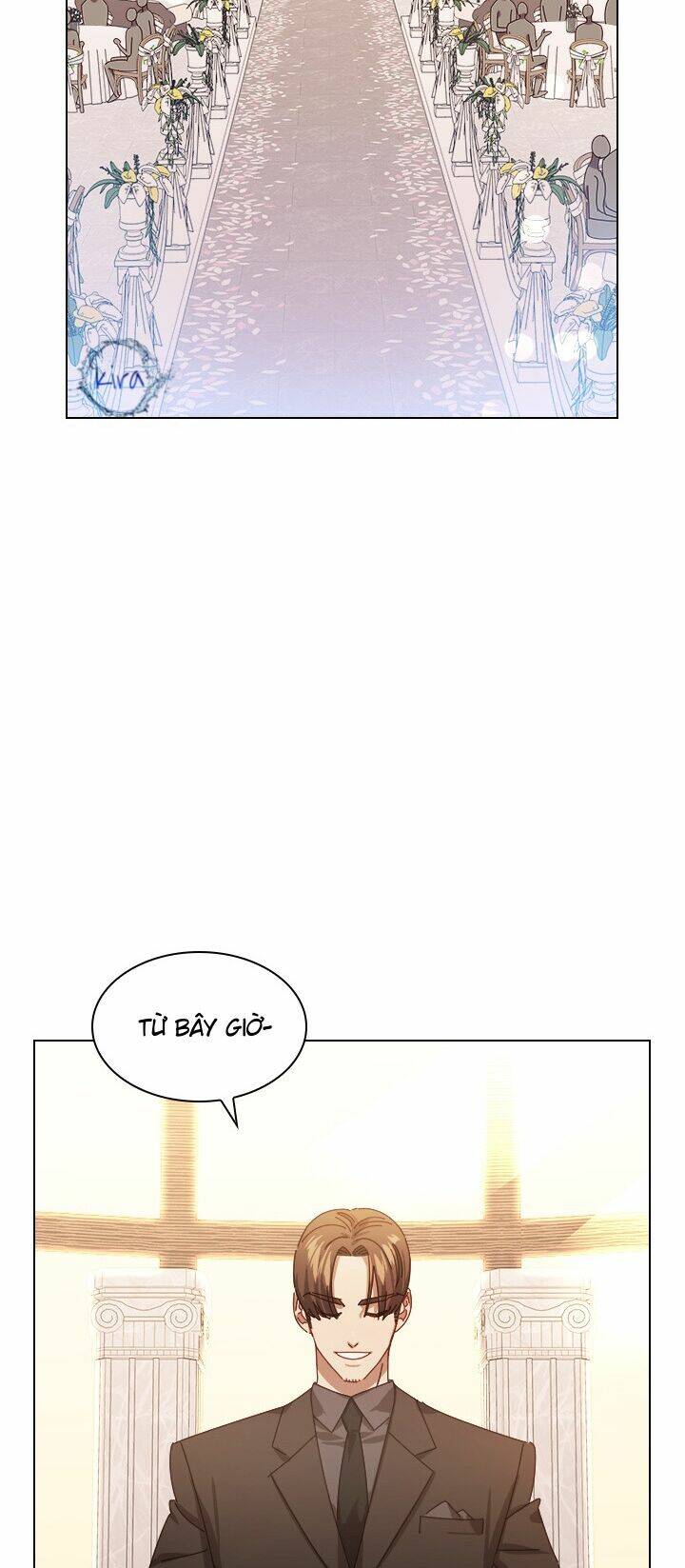 Chương 75 - Trang 31