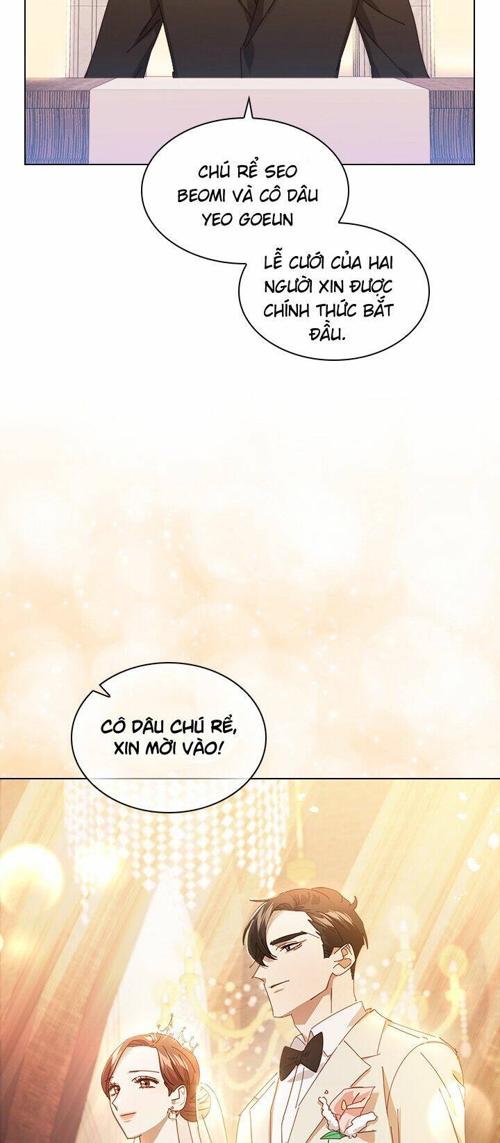 Chương 75 - Trang 32