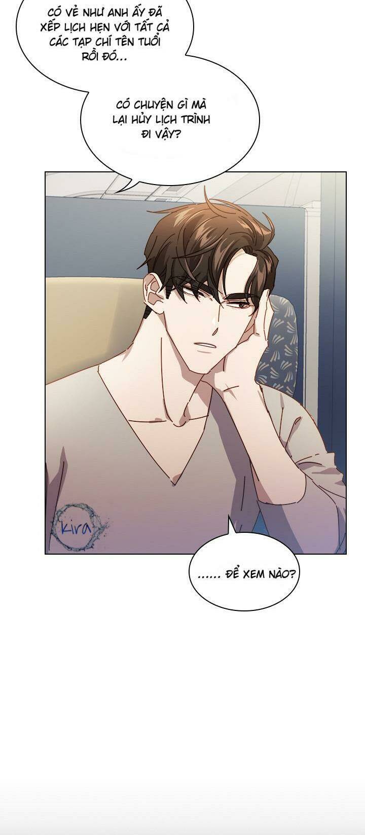 Chương 76 - Trang 11
