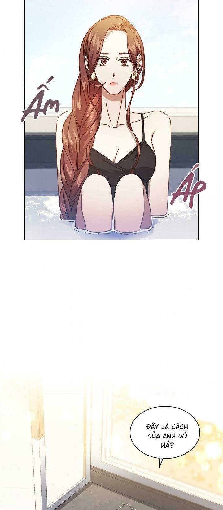 Chương 76 - Trang 47