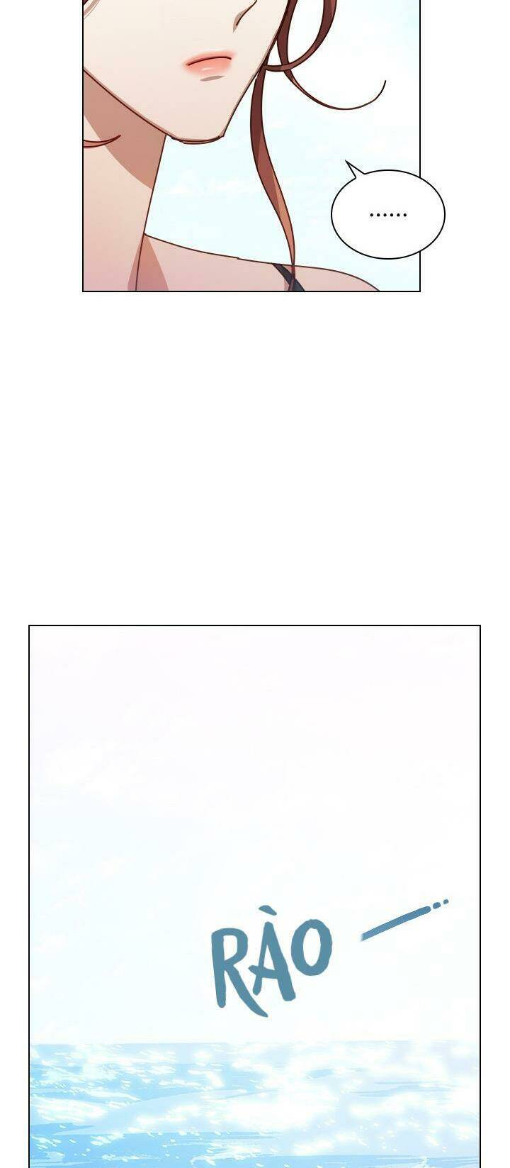 Chương 76 - Trang 51