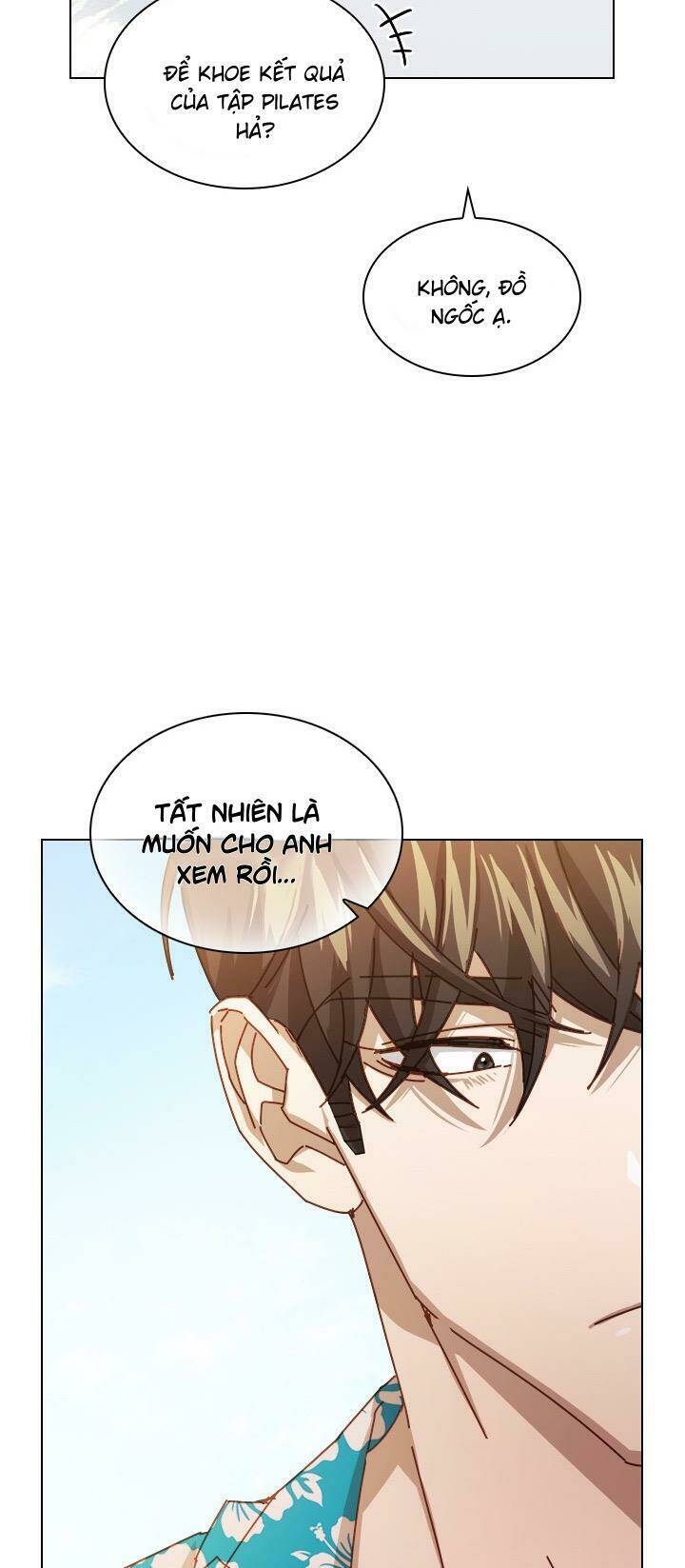 Chương 76 - Trang 56